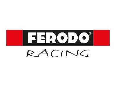 Ferodo Racing