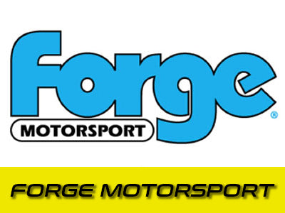 Forge Motorsport