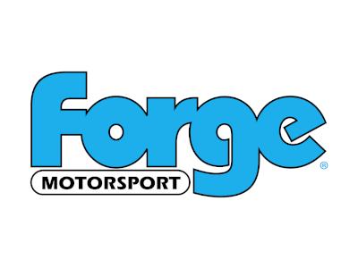 Forge Motorsport