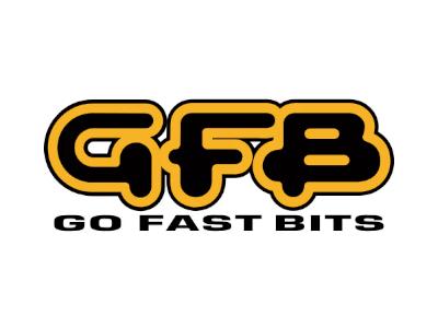 GFB