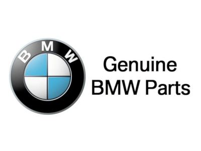 Genuine BMW