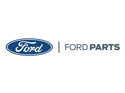 Genuine Ford