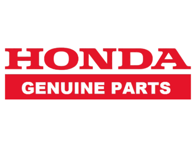 Genuine Honda