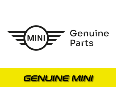 Genuine MINI