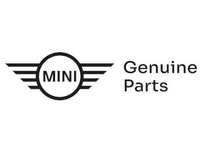 Genuine MINI