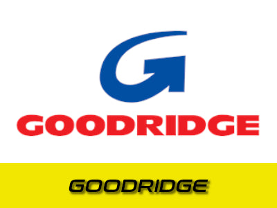 Goodridge