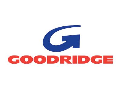 Goodridge