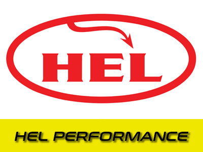 HEL Performance