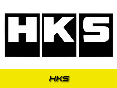 HKS