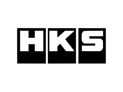 HKS