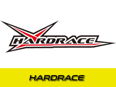 Hardrace