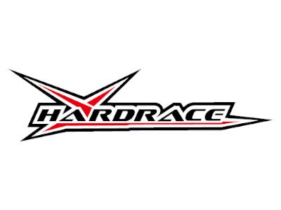 Hardrace