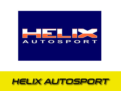 Helix Autosport