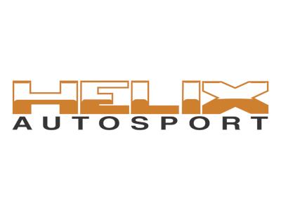 Helix Autosport