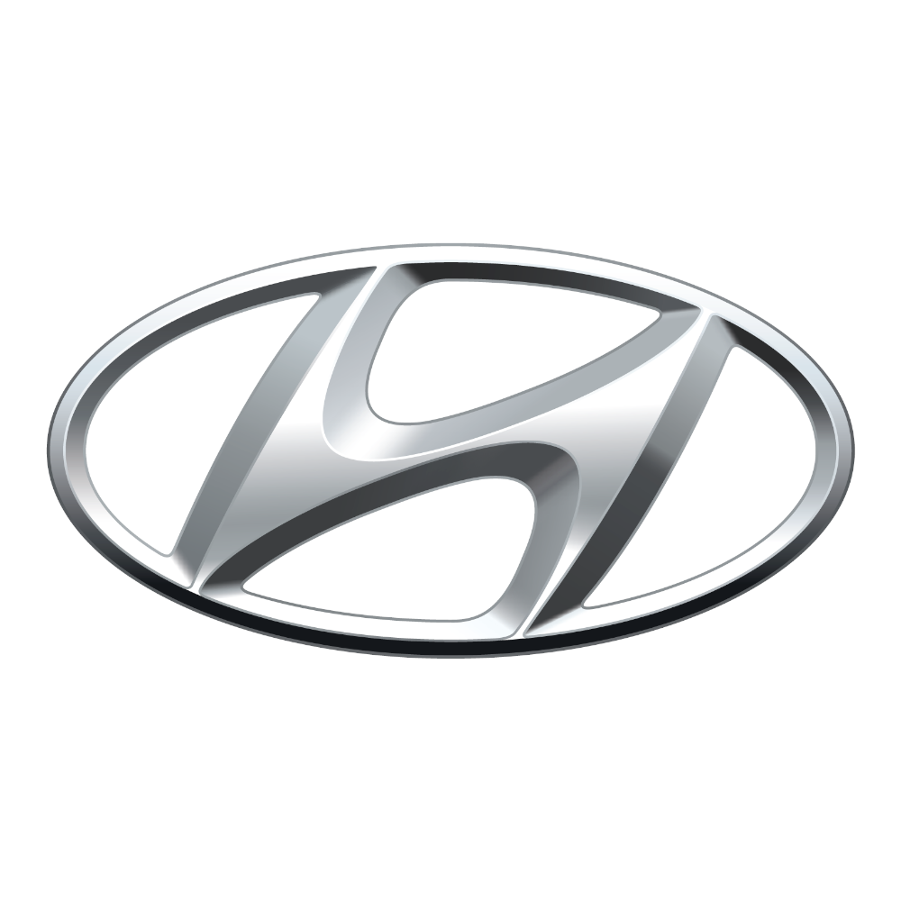 Hyundai - Performance and Tuning Parts - JXL Performance