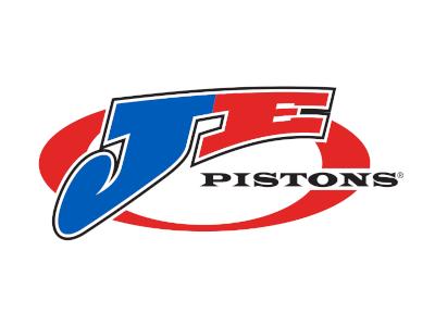 JE Pistons