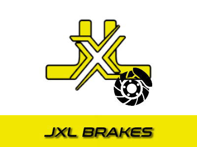 JXL Brakes