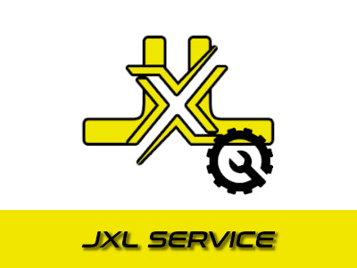 JXL Service