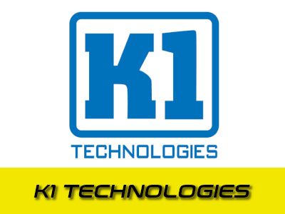 K1 Technologies