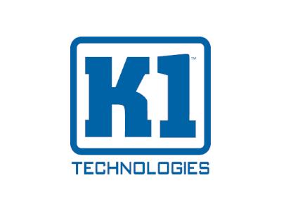 K1 Technologies