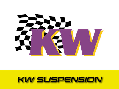 KW Suspension