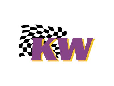 KW Suspension