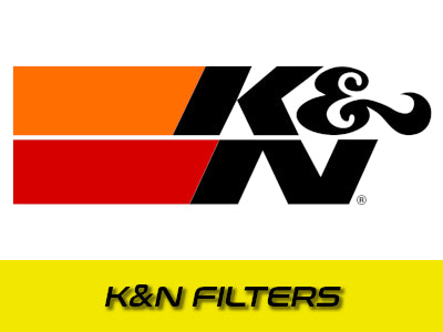 K&N Filters