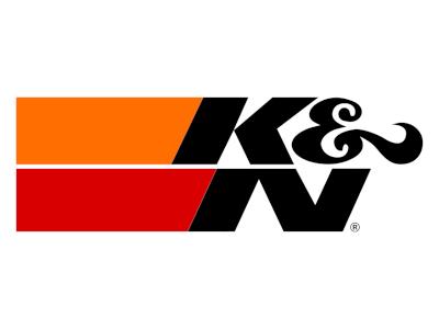 K&N Filters