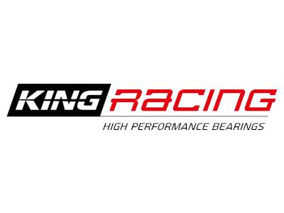 King Racing Bearings