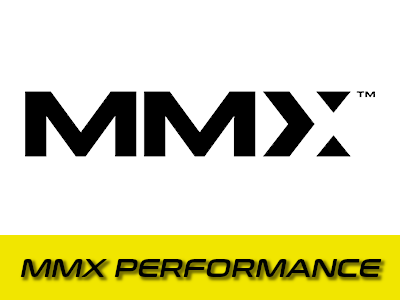 MMX