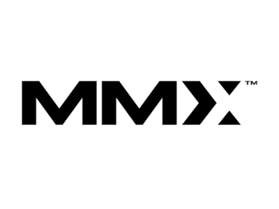 MMX