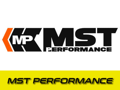 MST Performance