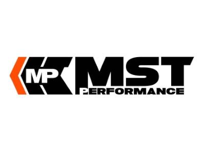 MST Performance