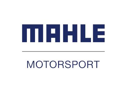Mahle Motorsport