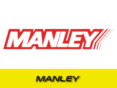 Manley Performance