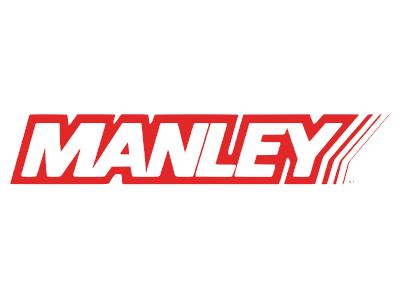 Manley Performance