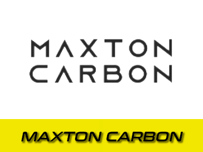 Maxton Design Carbon