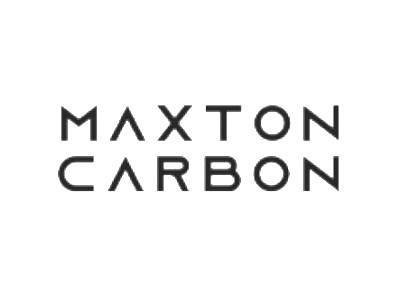 Maxton Design Carbon