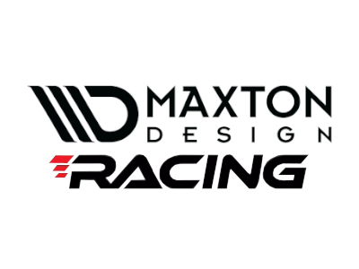 Maxton Design Racing