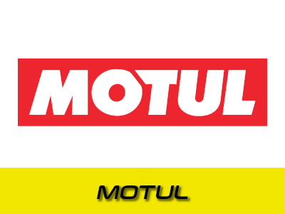 Motul