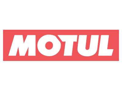 Motul