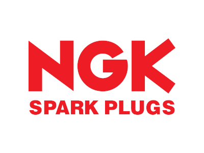 NGK Spark Plugs