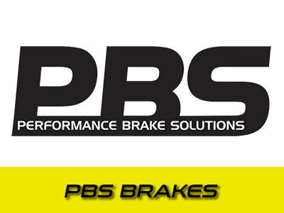 PBS Brakes