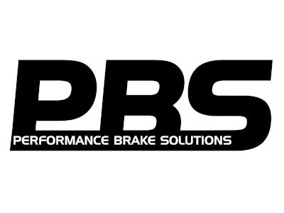 PBS Brakes