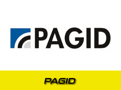 Pagid