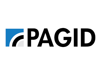 Pagid