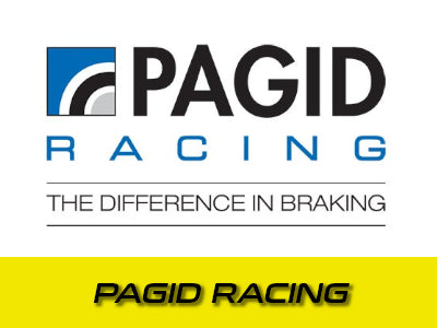 Pagid Racing