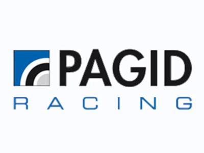 Pagid Racing