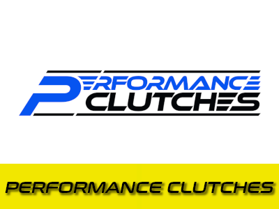 Performance Clutches