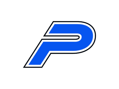 Performance Clutches